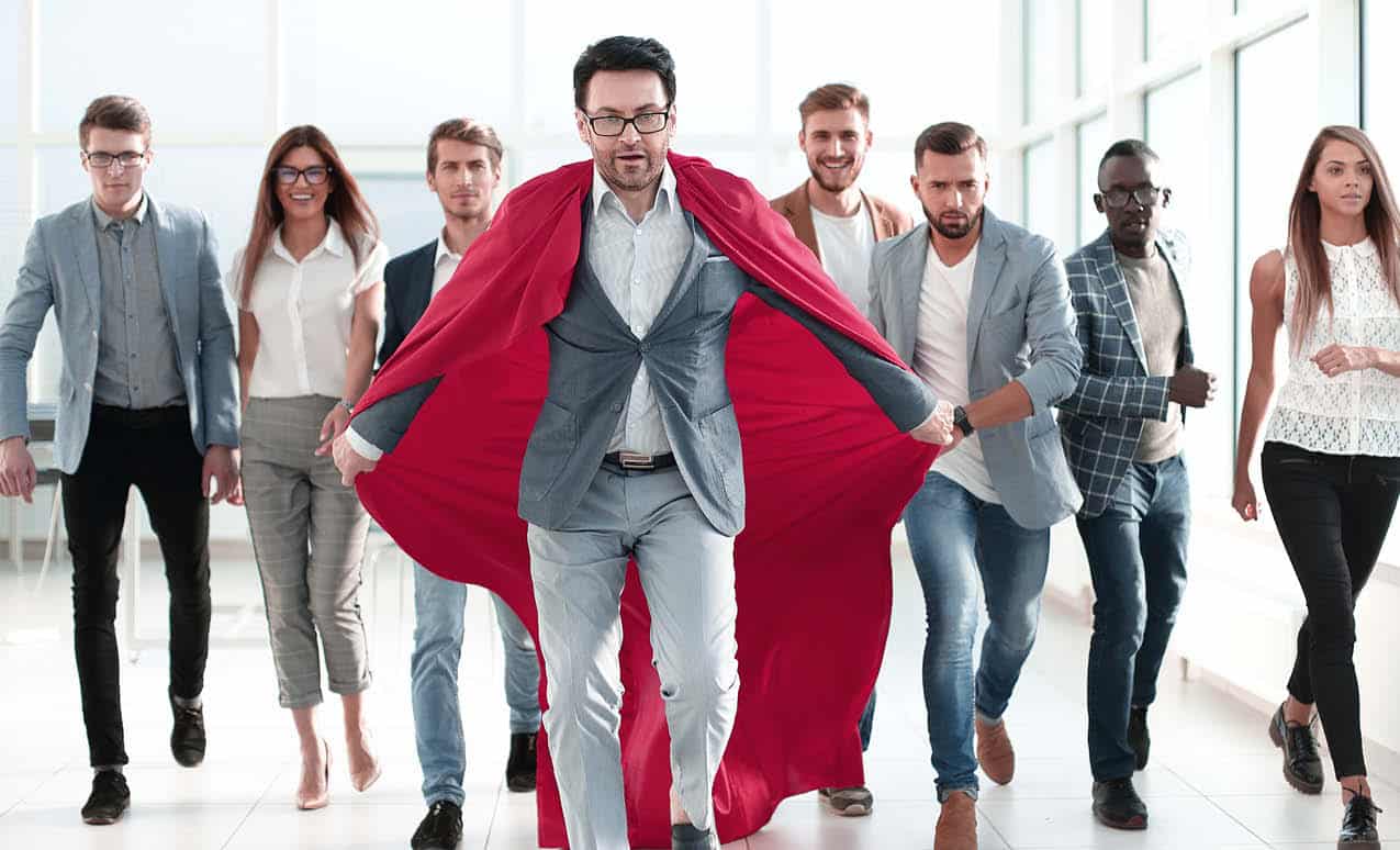 Бизнесмен красный. Человек разрезает ленточку. Бизнесмен красный. Успешный бизнесмен. Стильный мужчина в красном.