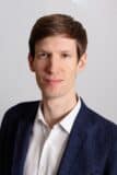 Antoine Thoral - Directeur Communication interne, Marque Employeur Système U