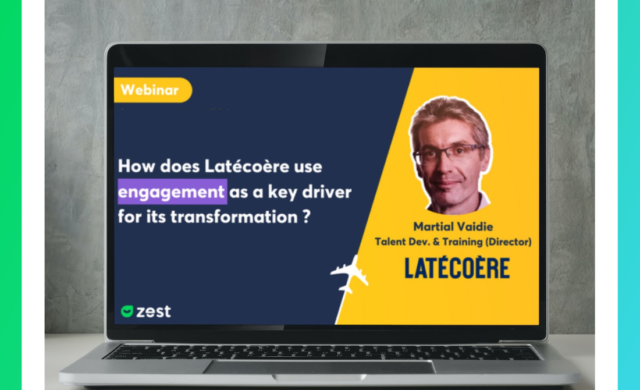 webinar_how does latecoere use engagement as a key driver for its transformation
