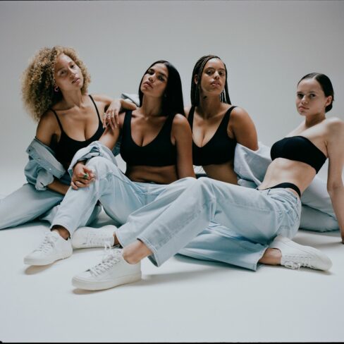 Chantelle Lingerie : comment insuffler une culture de la transparence ?