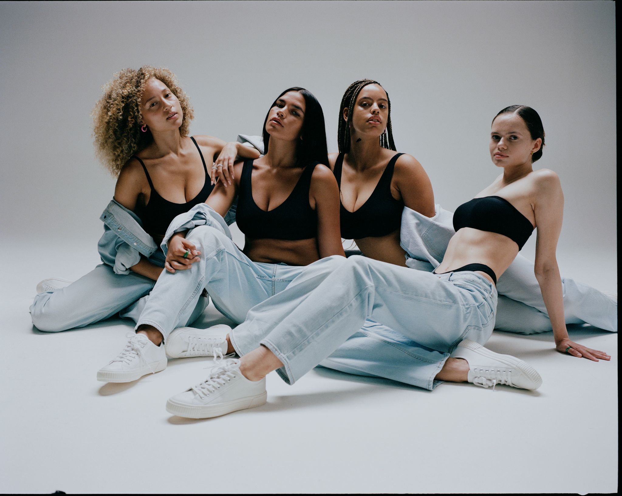 Chantelle Lingerie : comment insuffler une culture de la transparence ?