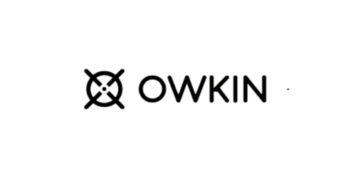 logo Owkin