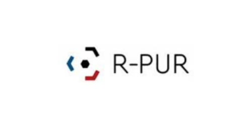 logo R-pur
