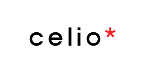 Logo celio