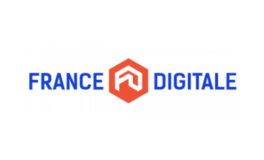 Partenaire France digitale