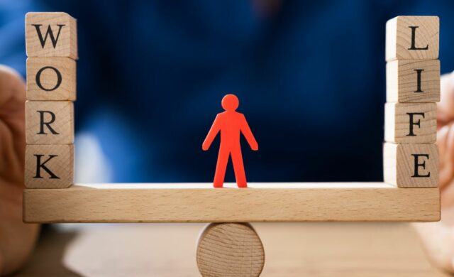 L’importance de la santé mentale au travail et les bonnes pratiques à mettre en place par les managers
