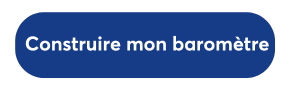 baromètre