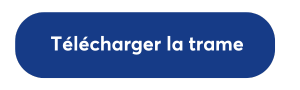 télécharger la trame