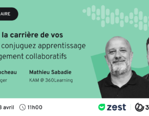 management collaboratif