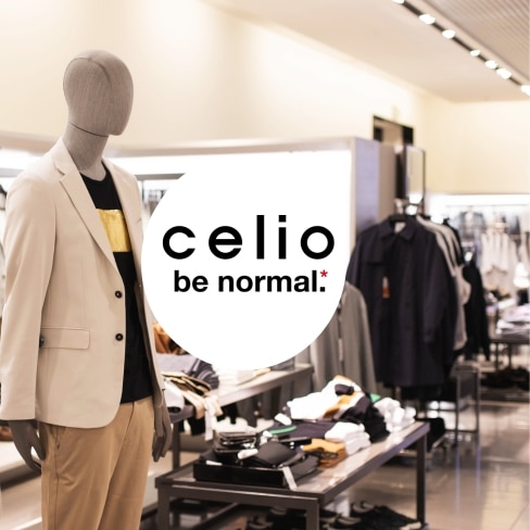 Celio