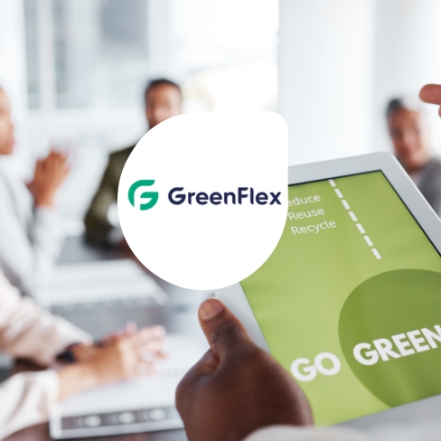 Greenflex