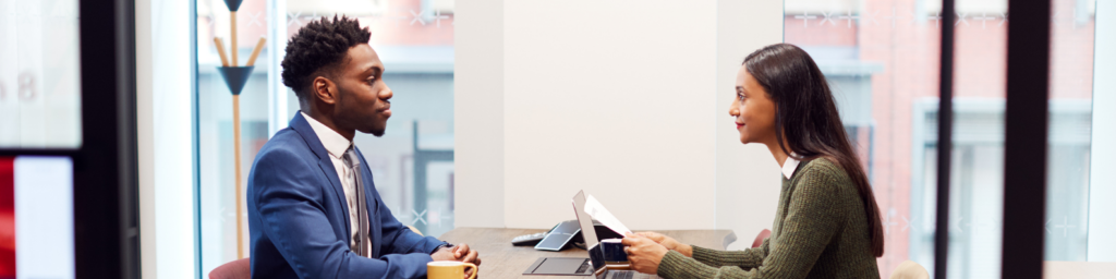 Comment convoquer un collaborateur à son entretien individuel ?