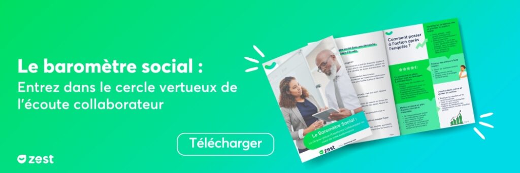 engagement collaborateur