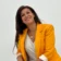 Marie Karine TIBI