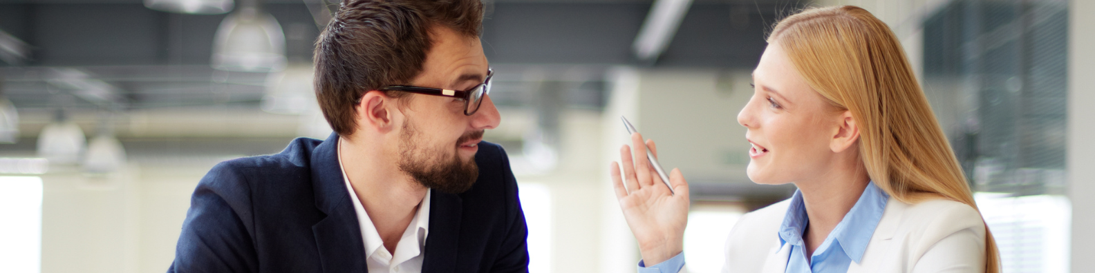 bilan professionnel