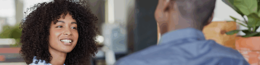 Arrêt maladie : 5 clés pour un entretien annuel serein et bienveillant