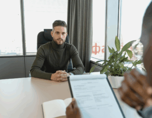 Les questions à poser en entretien annuel