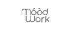 Logo Mood Work