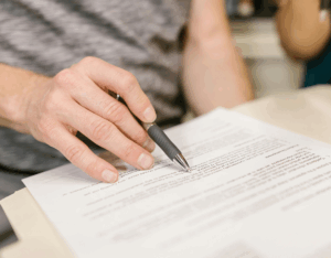 entretien annuel vs entretien professionnel