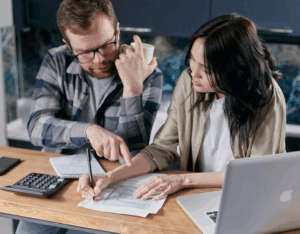 abondement correctif