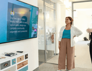 Comment mesurer et améliorer la performance des salariés ?