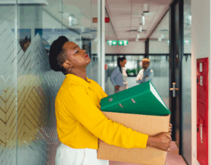 Turnover en entreprise : Le coût réel du départ d'un salarié et comment le réduire
