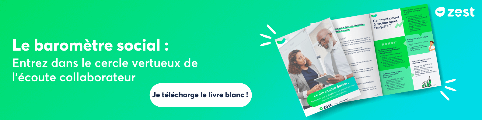 livre blanc baromètre social