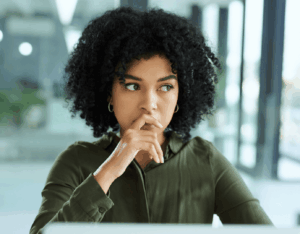 Auto-évaluation professionnelle : 3 conseils pour la réussir