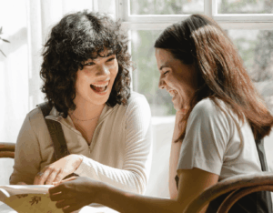 Climat social : définition, enjeux, indicateurs et bonnes pratiques