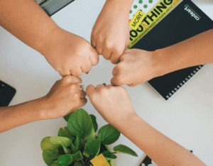 Feedback en entreprise : 7 bonnes pratiques à connaître