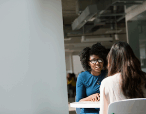 les objectifs de l'entretien professionnel