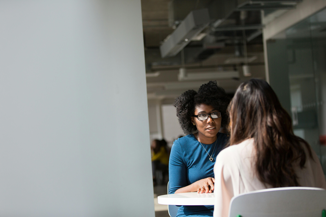 les objectifs de l'entretien professionnel