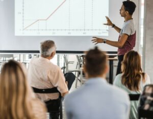 Comment établir son baromètre d’entreprise ?