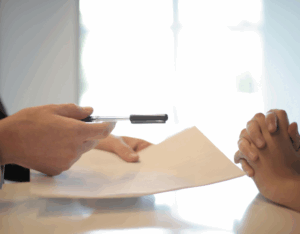 qui est concerné par un entretien annuel d'évaluation