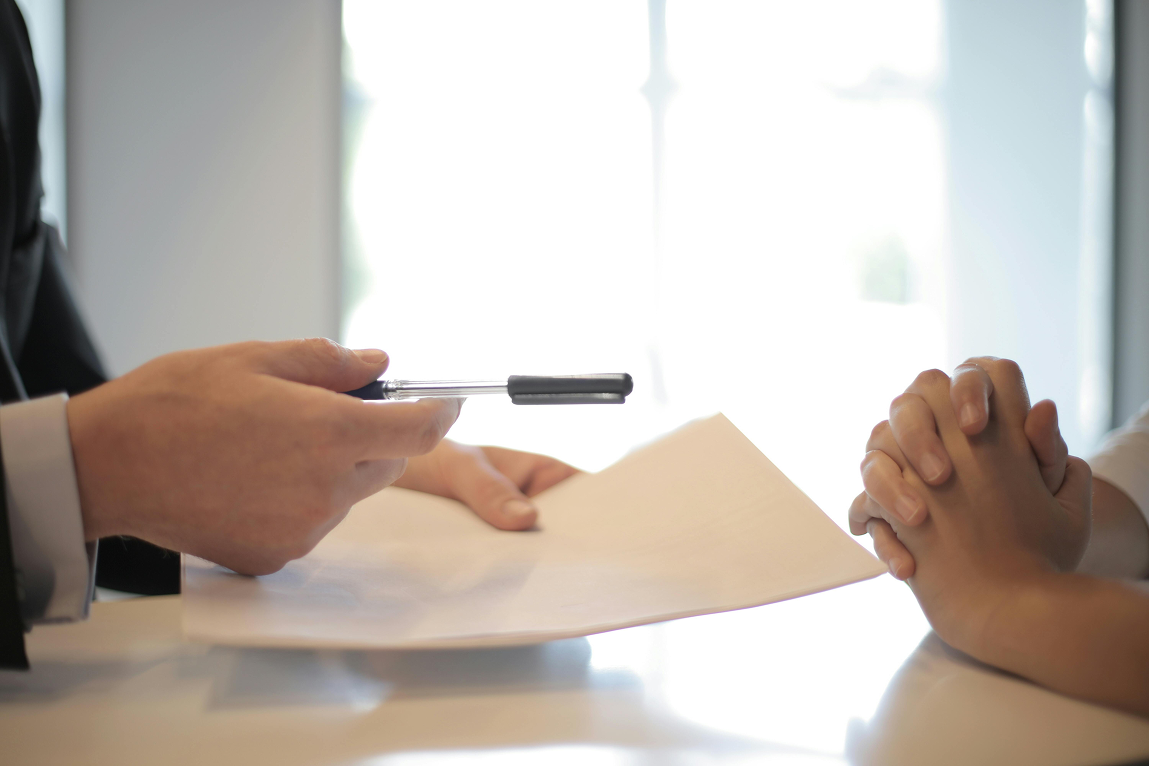 qui est concerné par un entretien annuel d'évaluation