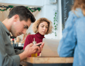 Exemple d'appréciation en entretien annuel professionnel