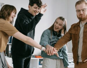 Labels QVT : à quoi servent-ils ?