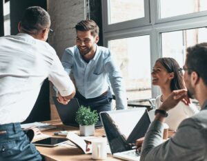 Comment réaliser un baromètre QVT ?