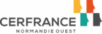 Logo CERFRANCE - Normandie Ouest