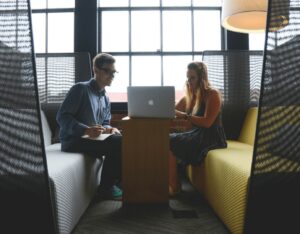 Qu’est-ce que la culture du feedback ?