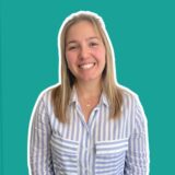 Estelle - Le Baromètre Social avec Zest : Un outil stratégique pour renforcer le dialogue avec les syndicats