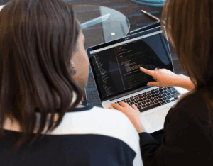 évaluer les soft skills en entretien