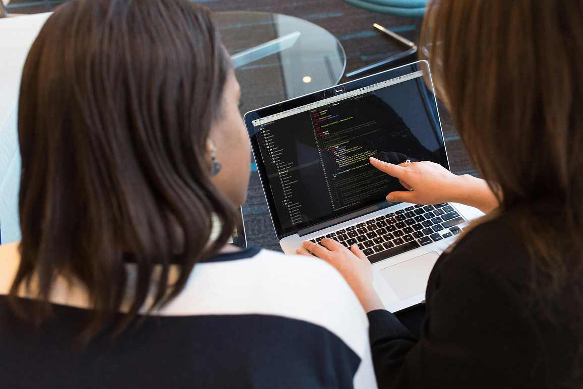 évaluer les soft skills en entretien