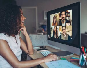 Comment faire en sorte de fidéliser ses collaborateurs ?