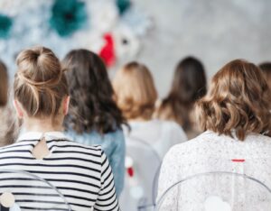 Comment favoriser la montée en compétences de vos collaborateurs ?