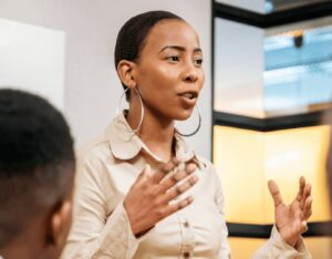 Communiquer les résultats d’une enquête Pulse aux collaborateurs : 5 bonnes pratiques