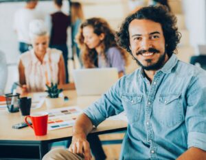 Comment mesurer la satisfaction des employés au travail ?