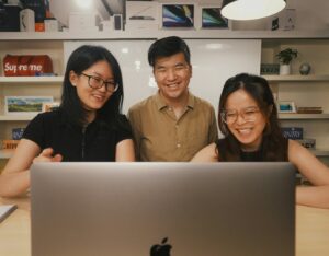 Engagement collaborateur : importance et leviers