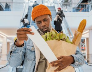 Inflation : quels impacts sur l’engagement collaborateur et quelles solutions ?