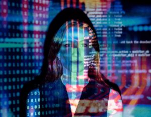 KPI RH : comment les mesurer ?